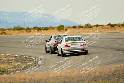 media/Mar-16-2025-Nasa (Sun) [[7f0970bcc3]]/Race Group A/Race/
